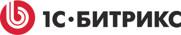 Интернет магазин на системе CMS Битрикс в Санкт-Петербурге